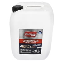 Indiana - Refrigerante -10 Grados 20 Lts