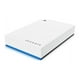 thumbnail image 3 of Disco Duro Externo Seagate Game Drive 2TB PS5 USB 3.0 LED, 3 of 4