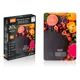 thumbnail image 1 of Raf R.10023 Bascula Digital Balanza De Cocina Hasta 5kg Negro 5 Kg, 1 of 5