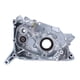 thumbnail image 1 of Bomba aceite mitsubishi l200 dakar 2.5 1999 2005, 1 of 3