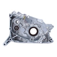 Repuestos Del Sol - Bomba Aceite Mitsubishi L200 Dakar 2.5 1999 2005