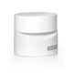thumbnail image 1 of Perfume Aigner White de Etienne Aigner Eau De Toilette 125 ml, 1 of 2
