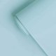 thumbnail image 1 of Papel tapiz autoadhesivo impermeable Yasinet Blue Teal de 45 cm x 3 m, 1 of 9