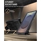 thumbnail image 3 of Funda Poetic Spartan para Samsung Galaxy S25 Ultra de 6,9, 3 of 6