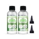 thumbnail image 1 of Líquido antiespumante para yeso 120 ml para manualidades DIY, 1 of 5
