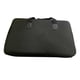 thumbnail image 2 of Estuche De Transporte Para Controladores De DJ, Estuche De EVA, Bolsa De Transporte Protectora De Viaje A Prueba De Golpes, 2 of 5