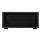 thumbnail image 3 of Mini PC ASUS ExpertCenter PN64 Intel i5-12500H 8 GB 256 GB SSD, 3 of 9
