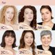 thumbnail image 3 of Base Serum CC Iluminadora By Terry 2W Claro Cálido, 3 of 8