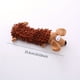 thumbnail image 1 of Pet Dog Toy Sounding Toy For Dog Chew Toy Puppy Molar Toy Plush Toy Dog Interactive Toy Supplies, 1 of 3