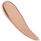 thumbnail image 2 of Base de maquillaje líquida CoverGirl & Olay Simply Ageless 3 en 1, 2 of 9