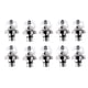 thumbnail image 1 of Caja 10 Ampolletas 12V P45T 75/75W G40 (2 Contactos)., 1 of 3