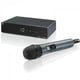 thumbnail image 1 of Sennheiser XSW1835B Sistema Inalambrico, 1 of 3