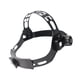 thumbnail image 1 of Casco De Repuesto Para Soldadura, Máscara Para Soldar, Diadema Para Soldar, Piezas De Repuesto A, 1 of 4