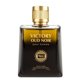 thumbnail image 4 of Eau de Toilette para hombre Hybrid & Company Victory Oud Noir, 4 of 7