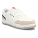 thumbnail image 1 of Zapatilla North Star Hombre Maisy Blanco, 1 of 3