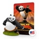 thumbnail image 1 of Tonies Po reproduce el personaje de Kung Fu Panda, 1 of 6