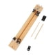 thumbnail image 3 of Kit De Herramientas Premium Para Tejer Y Trenzar Pulseras De Paracord, 3 of 5