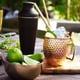 thumbnail image 2 of Set de 2 Mug Moscow Mule Vasos Cobre Cóctel 500cc, 2 of 5