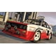 thumbnail image 3 of Videojuego Rockstar Games GTA 5 Premium PS4, 3 of 7