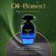 thumbnail image 2 of Perfume L'Orientale Fragrances Night De Paris in Motion 100 ml, 2 of 8