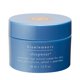 thumbnail image 1 of Crema de Noche Bioelements 44 ml Retinol y Péptidos, 1 of 6