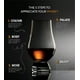 thumbnail image 2 of Juego de 12 vasos de whisky Glencairn en caja comercial, 2 of 9