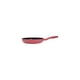thumbnail image 1 of SARTEN WOK 28CM TITANIUM PRO CORAL KEEP, 1 of 1
