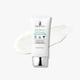 thumbnail image 1 of Crema Solar ÄRZTN Airy Water FPS50+ PA++++, 1 of 8