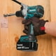 thumbnail image 3 of Broca tipo barrena Makita D-35863, 9/16 x 18 cm, para madera y clavos, 3 of 3