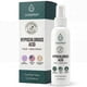 thumbnail image 1 of Spray de ácido hipocloroso Jusspray HOCI Limpiador Facial 120 mL, 1 of 9