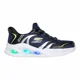 thumbnail image 2 of Zapatilla Niño Slip Ins Meteor Lights Brisk Beams, 2 of 3