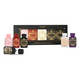 thumbnail image 1 of Badee Al Oud Sublime + Noble Blush + Amethyst + Oud For Glory Edp 5 Ml Set 5 Pcs Mini, 1 of 2