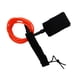 thumbnail image 1 of Surfing Naranja Sup Surfboard Correa Con Correa De Tobillo De Neopreno 6 Pies O 1.83m, 1 of 3