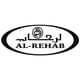 thumbnail image 3 of Perfume en aerosol Al-Rehab Zidan Classic, 35 ml (1,15 fl. oz), 3 of 3