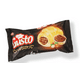 thumbnail image 1 of Pack 24 Unidades Gusto Croissant 45rs, 1 of 3