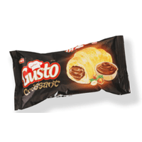Cici - Pack 24 Unidades Gusto Croissant 45Rs
