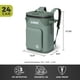 thumbnail image 5 of Nevera Suave CORE para 24 Latas Impermeable y a Prueba de Fugas, 5 of 8