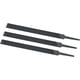 thumbnail image 1 of Lima plana MAYALI de 6" apta para cadenas de motosierra, paquete de 3, apta para STIHL, diseño de corte doble, duradera, resistente y duradera, larga vida útil., 1 of 4