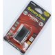 thumbnail image 1 of Batería Recargable de Ion de Litio Synergy Digital SD-NB6L, 1 of 1