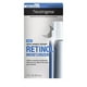 thumbnail image 1 of Crema Hidratante Neutrogena Rapid Wrinkle Repair Retinol 30 ml Mujer, 1 of 2