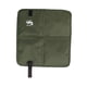 thumbnail image 4 of Asiento Acolchado Plegable Pequeño De Tela Oxford Para Actividades Al Aire Libre, Picnic, Playa, Verde, 4 of 4