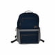 thumbnail image 1 of Mochila Surfskate Azul / Mochila YOW, 1 of 1