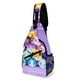 thumbnail image 1 of gato aphmu (2) Riñonera Bandolera con Estampado Integral para Hombres y Mujeres, Bolso Cruzado Gráfico de Tendencia, Mochila de Hombro Streetwear para Ciclismo y Deportes, Riñonera Versátil Casual, 1 of 6
