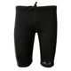 thumbnail image 3 of Pantalones Cortos De Neopreno De 3 Mm Para Canoa, Kayak, Surf, Natación, Ciclismo, XXL, Gris Y Negro, 3 of 3