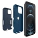 thumbnail image 5 of Funda OtterBox Commuter Series para iPhone 12 y 12 Pro, 5 of 8