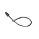 thumbnail image 3 of Aparatos ortopédicos convertibles Ultra Double Buth Guard Shock Doctor, 3 of 6