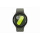thumbnail image 2 of Smartwatch Galaxy Watch7 44Mm Verde, 2 of 8