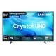 thumbnail image 1 of 55" Crystal UHD U8500H 4K Samsung Smart TV 2026, 1 of 8