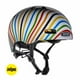 thumbnail image 2 of Casco Little Nutty Candy Coat Mips T Eu, 2 of 10