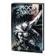 thumbnail image 1 of Libro Marvel Moon Knight Omnibus Vol. 1 [Nueva impresión], 1 of 1